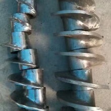 hvofᇊTO ̼u ٻxӇTͷᇊTC