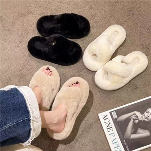 Product Media