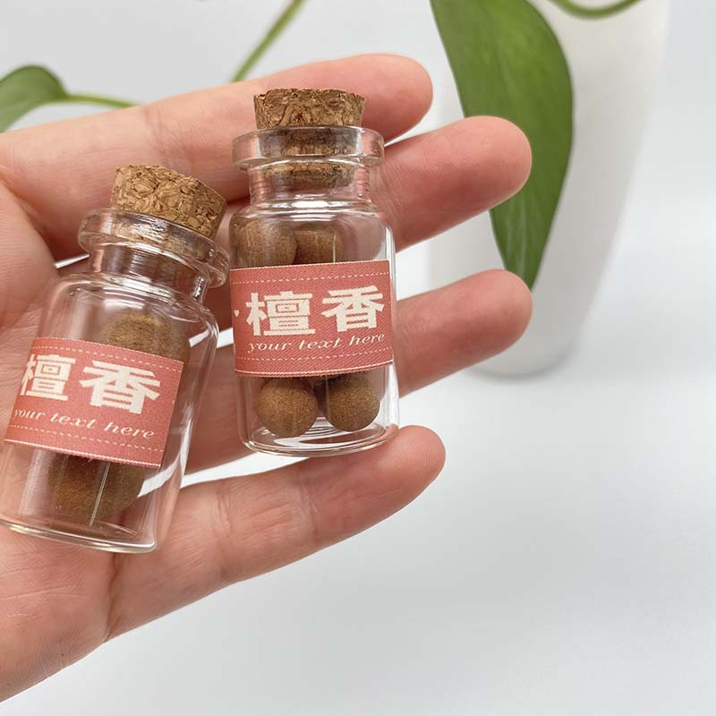 微信图片_20210725102210