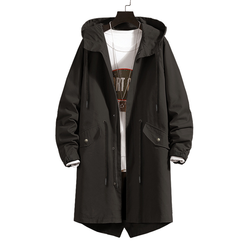 고정 그림 얇은 (폴리 에스테르 섬유)