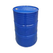 ȫ�¼Ӻ��FͰ�A��Ͱ������\�����͹��I��Ͱ200������Ͱ��������