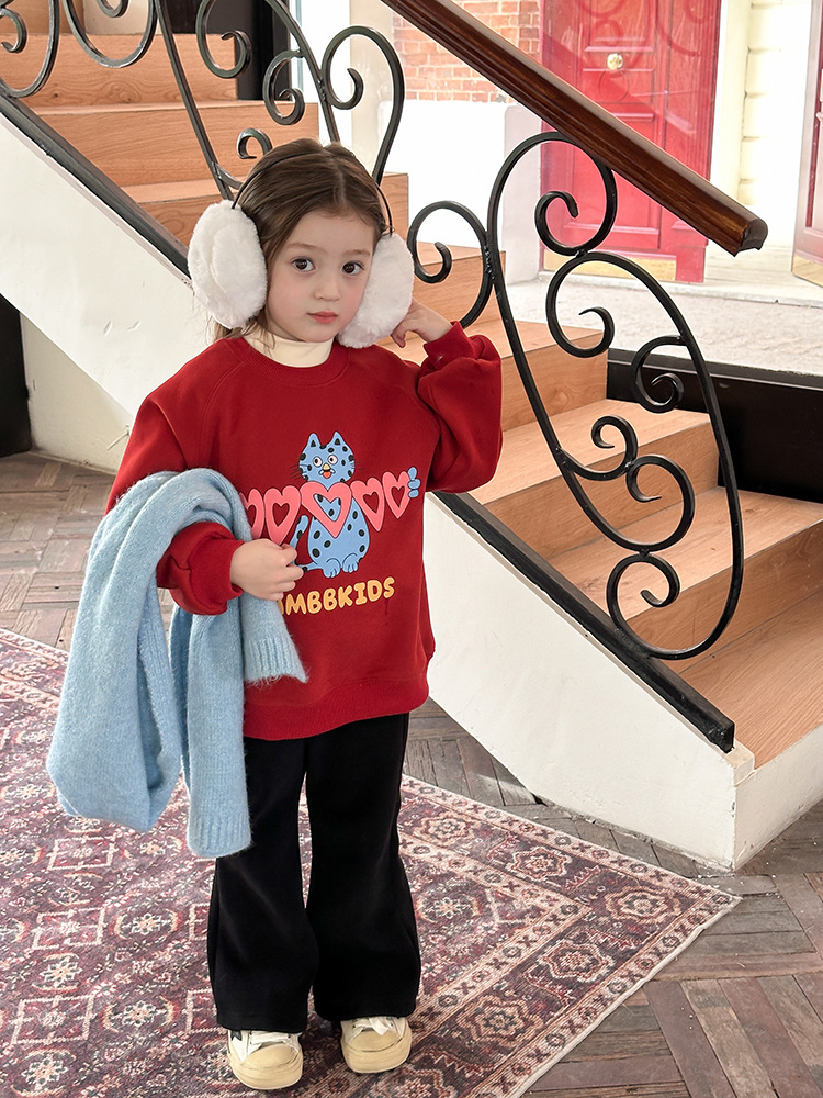 2024-09-27 135447.jpg