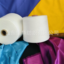 �r���޼� �����w�S�� �Ҵ��Լѣ��нz�q�� ���w�S��о���aX20