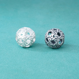 16mm���������s999���y�͹����f�U�ս����y��diy�����ִ����