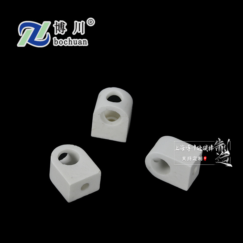 ƵմȦ ʯմȦ մɻ Ȧ