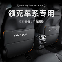 �����I��06���η��߱��o�|���N03�๦�܃������܇��Ʒ���b���