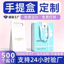 �YƷ������ �׿�������� ���yƷϴ�o���bُ�����ӡ��Ĥ���ֶY��
