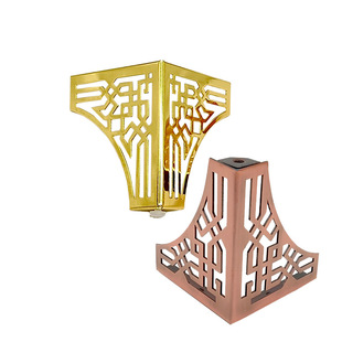 �͹ŗl�y���֧�����U���ҕ�������_������_���^���_