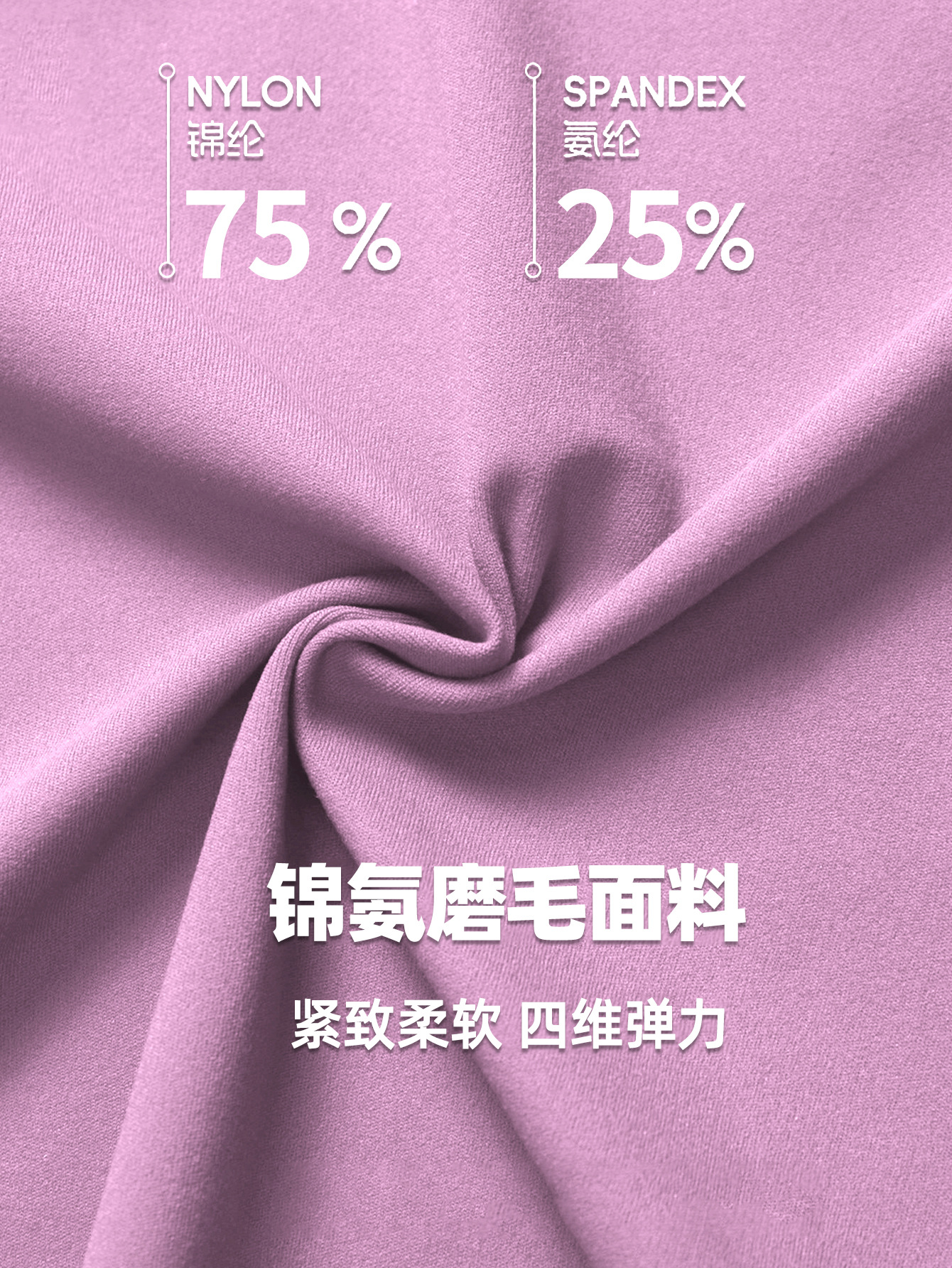 Sujetador de yoga halter deportivo de color de contraste de espalda hermosa desnuda