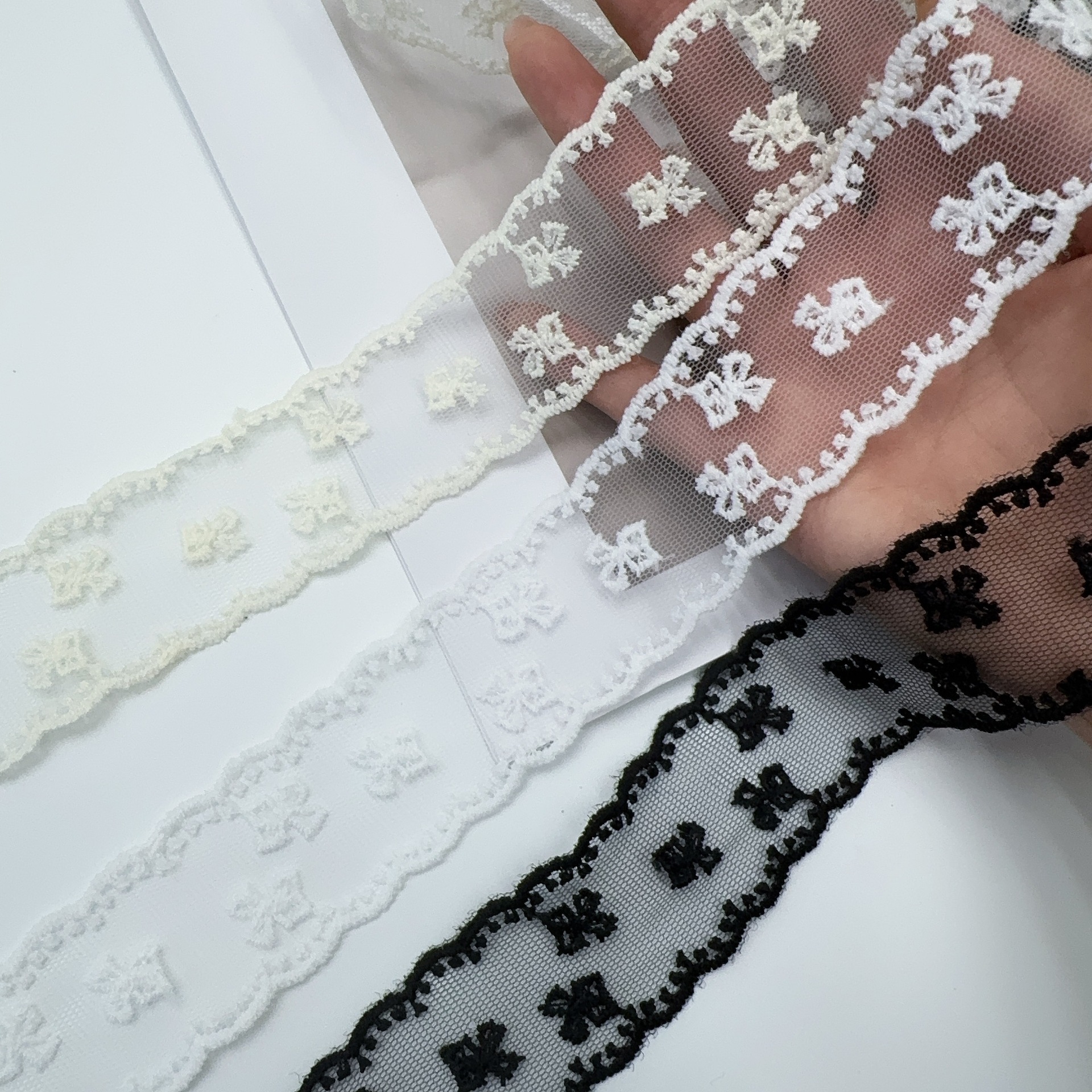 微信图片_20250530073935