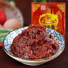 �f����ͨ�u500g����خa�S���u�����u�{ζ�����u���׾��s�uñ��