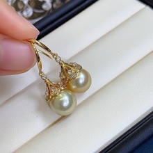S925�y��� �ع����������h  �D��10mm���� ������