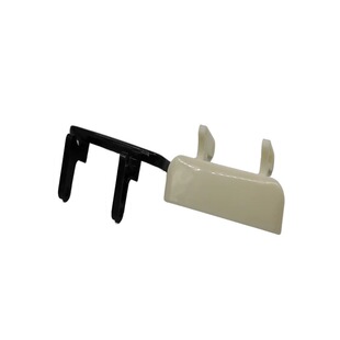 �m��춏V�����WG5/GX5 ��β�T����