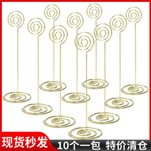 �羳�����ǲ����A��Yϯλ�����k������������䛲ˆΊA�A�α㺞�A