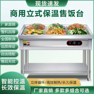 ���ò��P䓿�ͱ������̨늟�ʳ�ò��P���ʽ�[��С�Ϳ��܇�ӟ�