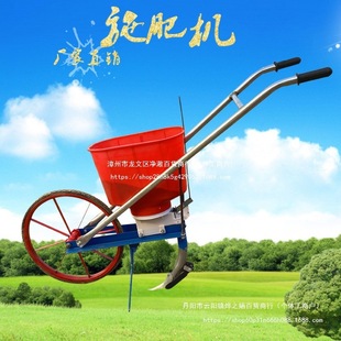 �N�����r��ʩ��С�Ͷ๦�ܲ��N�C�c���C����ʽ������С������