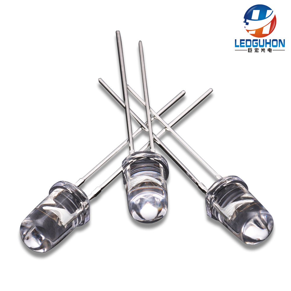 Сֱ̹LED豸ʾָʾƸ