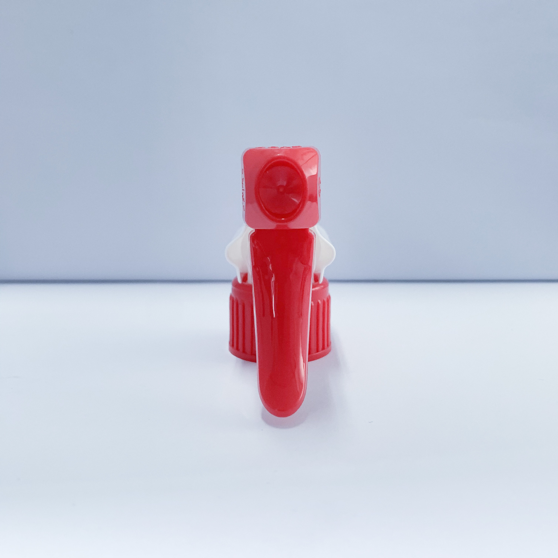 e07c59794c90d7633dcaad8730f289