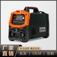 �M����SPARK�o��������C����220v늺��ǔ��a�����I���Cȫ��