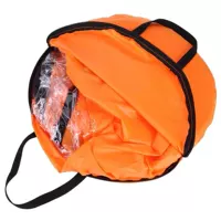 AliExpress Ebay Amazon надувная байдарка лодка парус надувная лодка дрейфующая лодка парус Бытовая