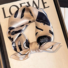С����Ů����ٴ�Ű�����z�z��100%ɣ�Q�z�����W�t53cmС�I��