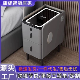 床头柜;桌类、茶几;沙发椅