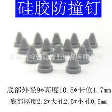 ���z���_�|��ɫ���z����ײᔙC����ݻ�ɫ�zᔭh���͸ߜ�T��