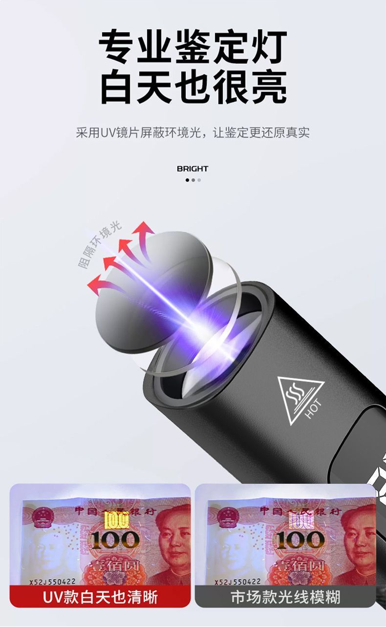 c5fcf3d9-a03d-421d-b28a-0868d40dfb99.jpe