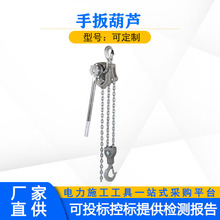 ����ք�朗l�ְ���J��yʽ1.5T朗l�o�����X�Ͻ�NGK�ְ���J