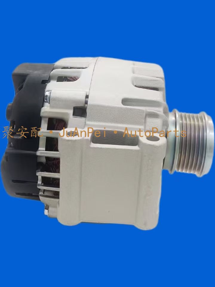 Suitable for Volkswagen 06J903023B 06J903023D 06J903023H Car Generator