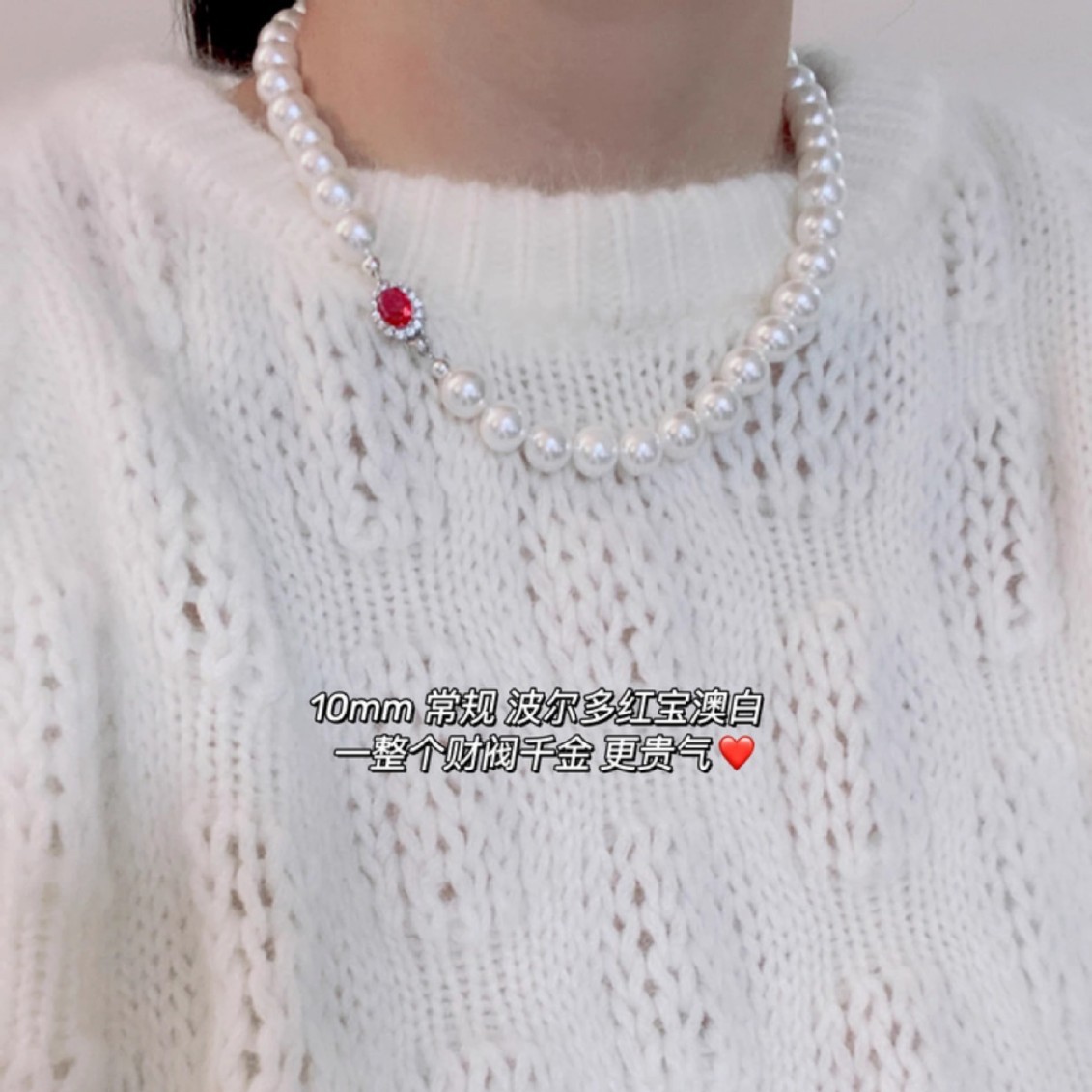 2024-10-21 14:46:43.jpg