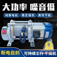 �๦�������C����С�͵��u�C���ؙC220v䓽z�K늄Ӻ��J�b��С���C