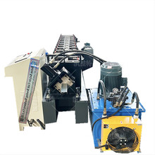 �P���� �Ԅӛ_��U�Ͳ۳��͙C �䏝U��� PLC����U��䓳����O��