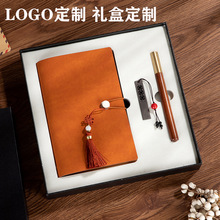 ӡlogoPӛbYлӛ͹~ӄ̄ӛ