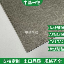 PEM늽��⁚� 0.5mm��w�S�� 70-60%��϶��늽�Uɢ�� ��Y��