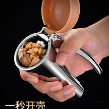 ���ҊA���������Ĺ��A�Թ��A�ӹ��߼��Ä��A�������ɽ�����_����