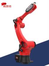 1510���I�C����10KG�����Ϻ��әCе�����S�_��ע�ܙCе��