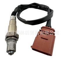 234-480839210-2B640 39210-2E100 SG1170mô󱊼ךx