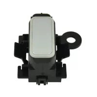 89341-44150 подходит для Lexus GS350 GS460 07-11 годов выпуска, парковочный датчик PDC, радар заднего хода