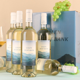 ����ԭ���M�ڼt��13�ȏS��؛Դ���l٤������ϼ�����ɰ����Ѿƴ��l