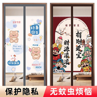 �����T��2025�¿��ļ�����ɳ�T�T���������ҷ��g���[˽���W����