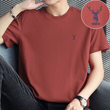 ���޶���t���г������ɈA�I���·�����¹�^�ļ������w���ٴ�