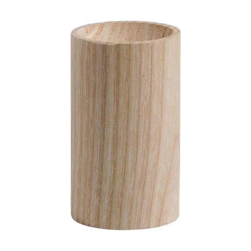 Rocío de flores, agua, aceite de viento, aceite esencial para repeler mosquitos, madera volátil, madera, artefactos mágicos, armario doméstico, adornos, cabezal de cama