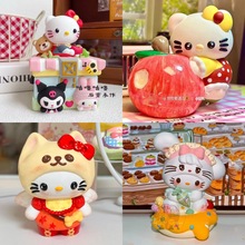 OKT؈WL¿Tfģ߲Lʯzwĥ