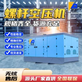 钻探机;开采选矿设备;桩工机械