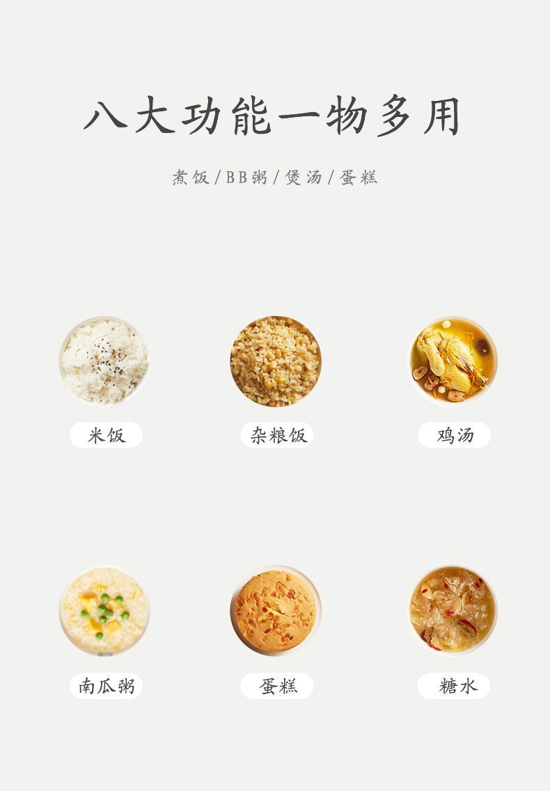 62db20fd-f33f-42a7-8cfd-8ca3a65bfefc.jpe