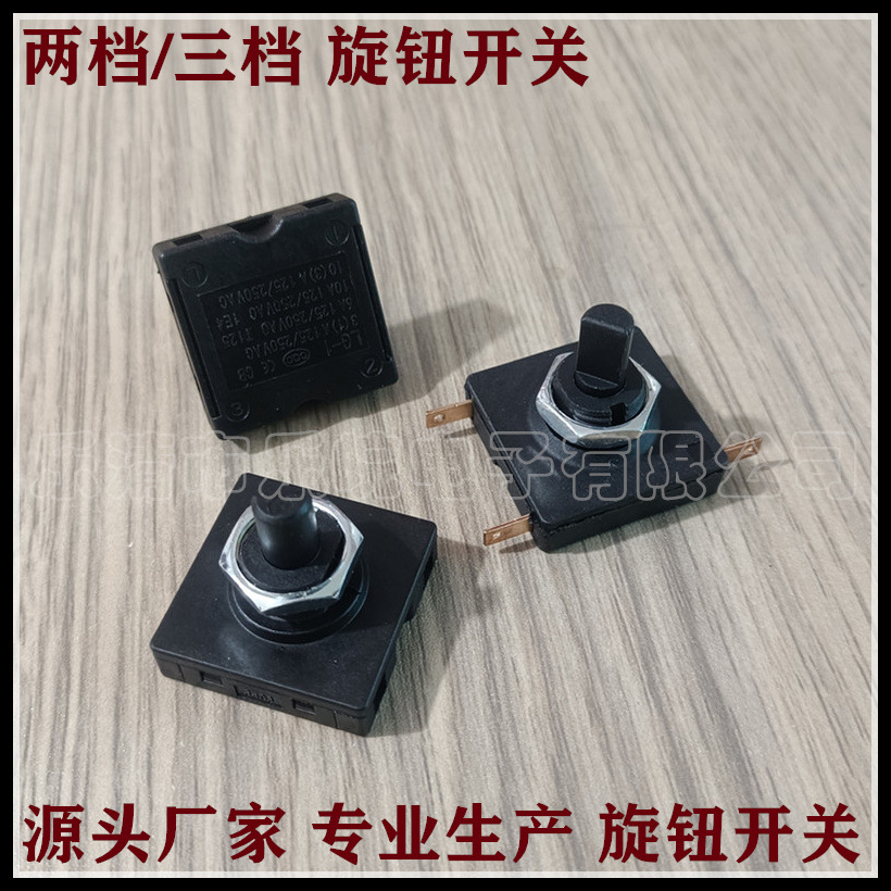 未命名_副本514