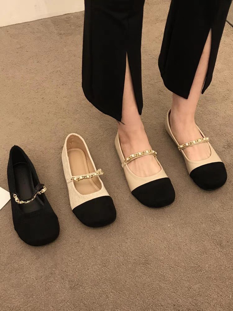 hGyTgvKjy9T/JMf1cqccinKaHS9pm47E+r1Z