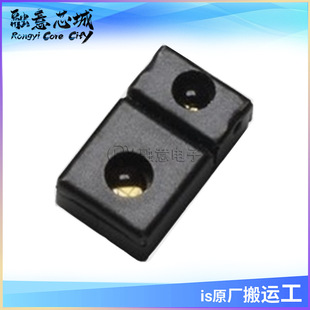 AP3216-CC23 AP3216MGC ����һ������� �����· ICоƬ ����