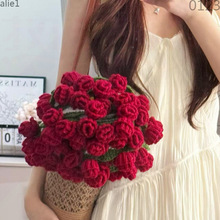 ��Ʒ�Y���bõ�廨̺�ӻ������նY����Ů������ë������ë̺�Y��